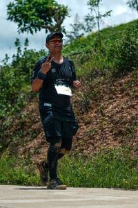 BIB: 
                            <button type="button" onclick="openModal(26348920)" class="btn btn-primary btn-sm float-right btn-popup" data-toggle="modal" data-target=".modal-high-quality">
                        <i class="fas fa-shopping-cart"></i> Add to Cart
                    </button>
                                            <button type="button" onclick="isThisMe(26348920, true)" class="btn btn-success btn-sm float-right btn-popup btn-isme hidden" data-toggle="tooltip" data-placement="bottom" title="นี่คือรูปของคุณใช่ไหม คลิกที่นี่เพื่อเอาเข้าอัลบั้ม">
                        <i class="fas fa-plus"></i> Add to album
                    </button>
                    <button type="button" onclick="isThisMe(26348920, false)" class="btn btn-warning btn-sm float-right btn-popup btn-isnotme hidden">
                        <i class="fas fa-ban"></i> Remove from album
                    </button>